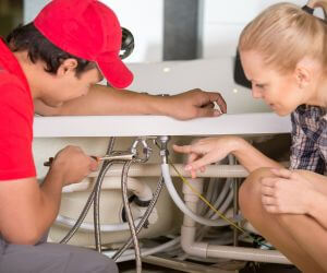 About Septic Pumping Service Northport, MI
